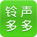 雷速网球赛季进入冲刺段，积分与身体状态同样重要｜西甲焦点战·完场与赛程·十月赛场