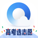 雷速雷速热门对阵:完场比分与未来赛程